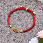 Бижутерия Браслеты 37034764